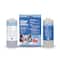 Alumilite™ 64oz. Amazing Clear Cast Epoxy Set